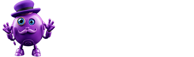SpeareAI